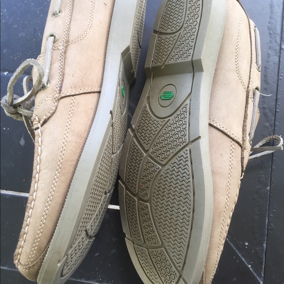 Timberland Men’s Shoes - Picture 2 of 4